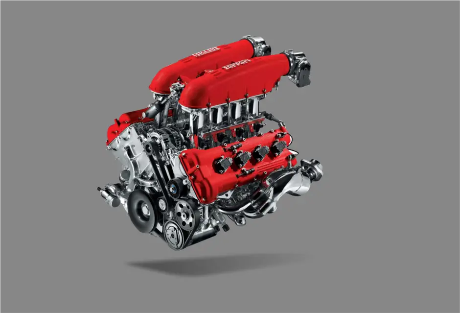 Опрессовка системы охлаждения