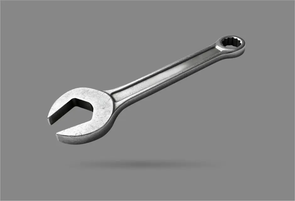 Слесарные работы OPEL Зафира B