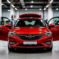 Диагностика