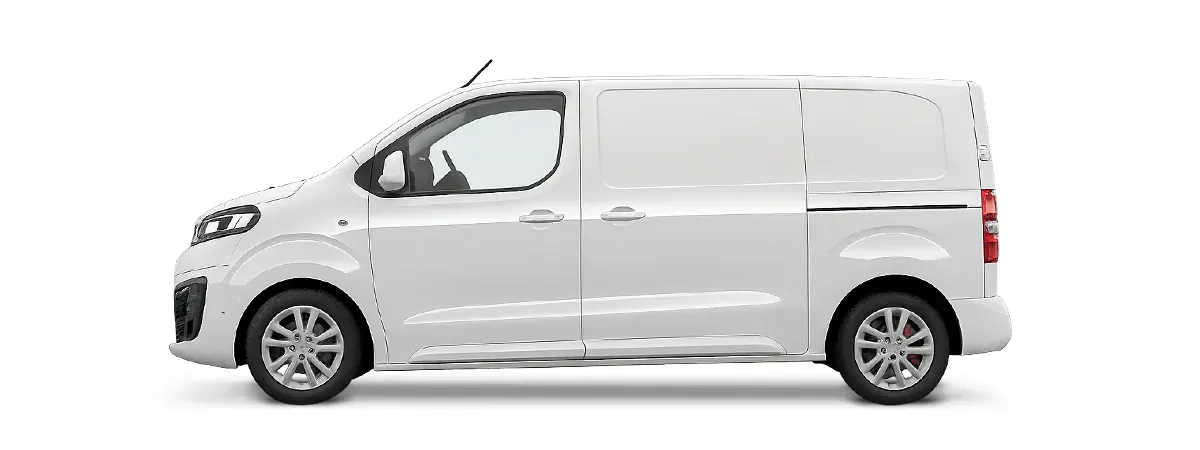 Vivaro