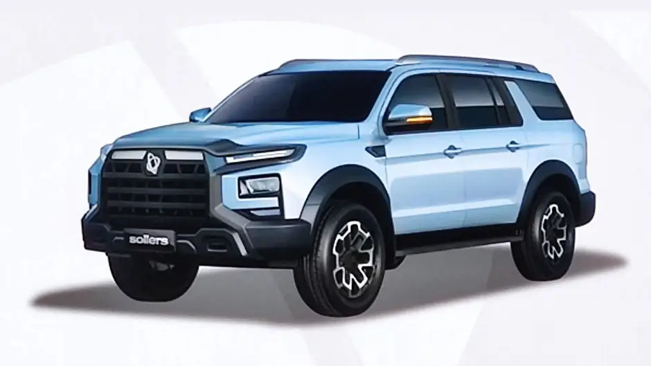 Диагностика и ремонт электропроводки Опель Зафира B 2013 г.в.  Санкт-Петербург, Фрунзенский район