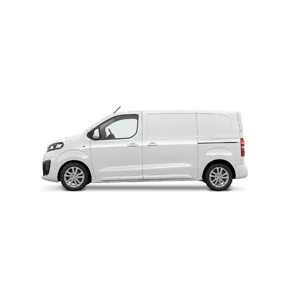 Vivaro