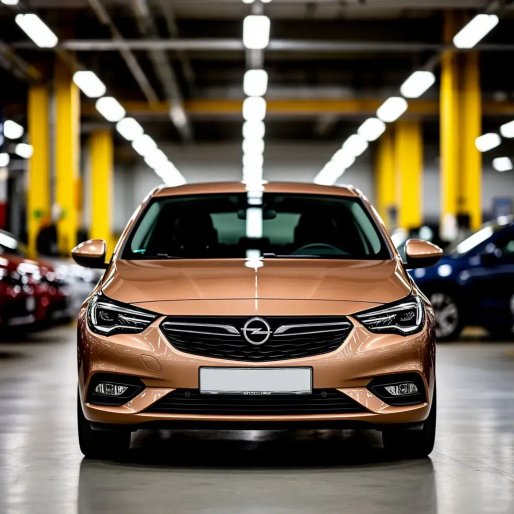 Другие услуги