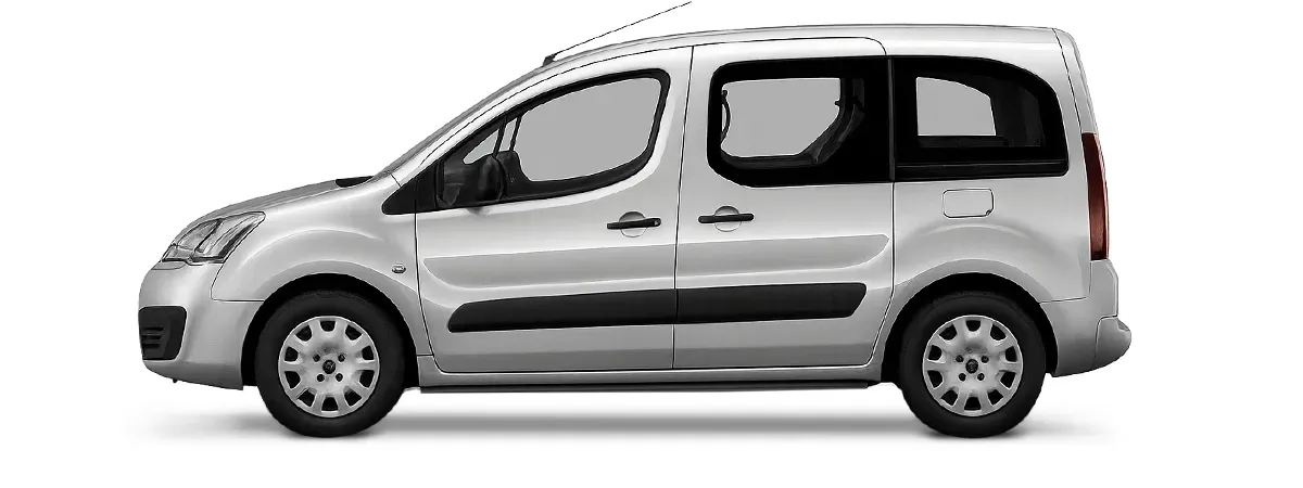 Другая модель