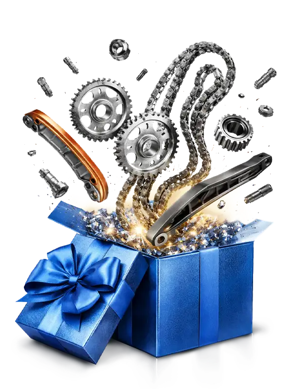 Домашняя страница