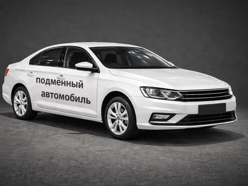 ВАША МОБИЛЬНОСТЬ - НАША ЗАБОТА